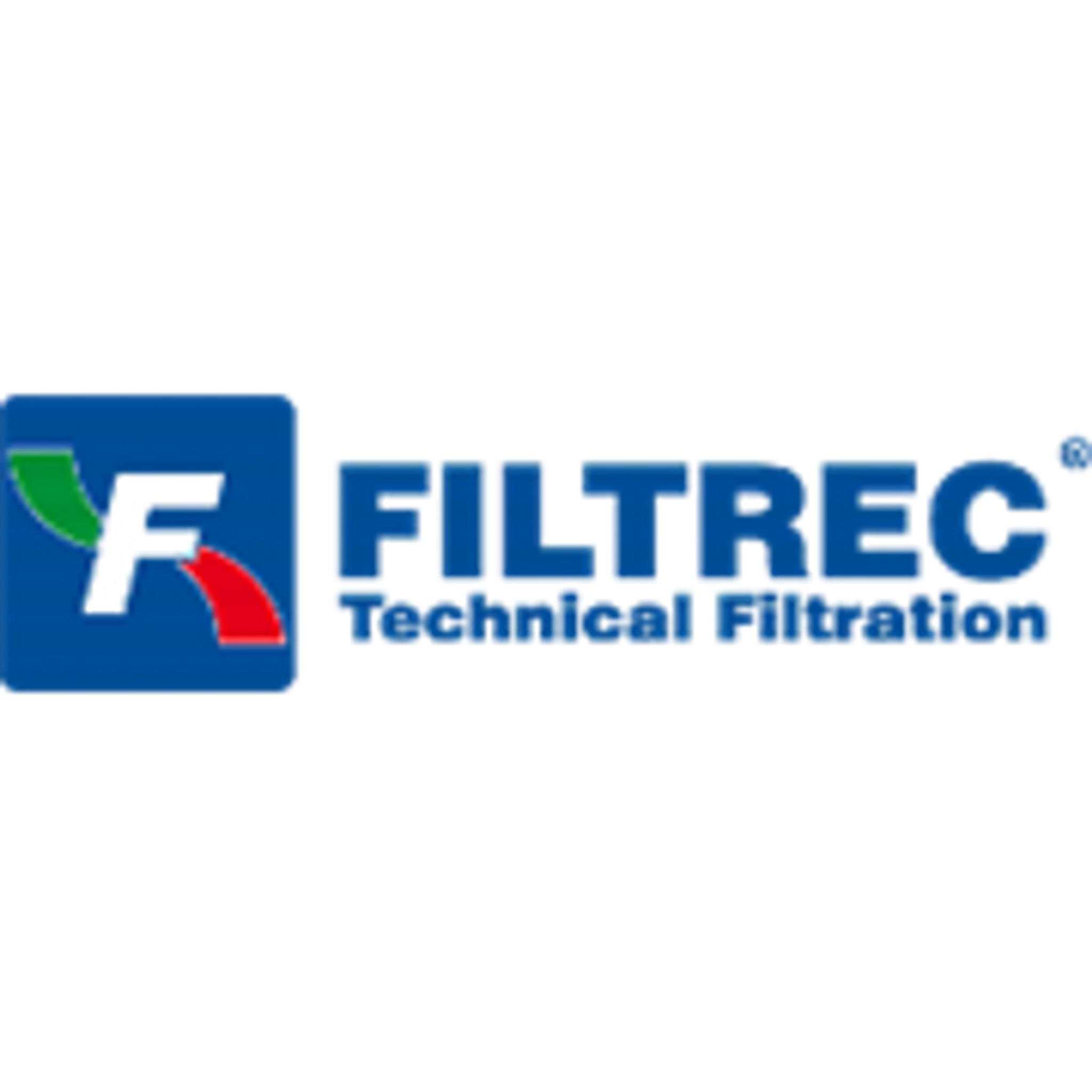 Filtrec_Logo__89730.1523260622.1280.1280__39556.1692876254[1]