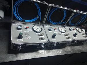 WhatsApp Image 2025-04-25 at 11.52.33 (1)